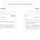 Imagen para el artículo titulado Google introduce "uno de los mayores cambios en la historia del buscador"